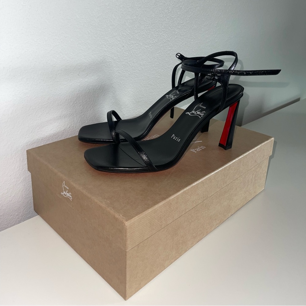 Christian Louboutin Condora Sandal